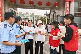 生日夜助港足2-1击败国足，安永佳社媒庆祝：无比美妙的胜利！